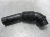  TUBO ASPIRACION ADMISION, OPEL, CROSSLAND X 