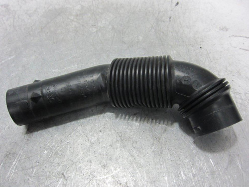  TUBO ASPIRACION ADMISION, OPEL, CROSSLAND X 