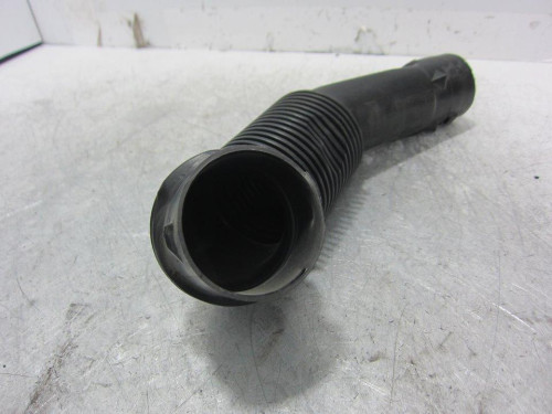  TUBO ASPIRACION ADMISION, OPEL, CROSSLAND X 