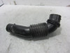  TUBO ASPIRACION ADMISION, OPEL, CROSSLAND X 