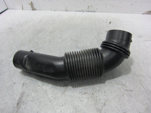  TUBO ASPIRACION ADMISION, OPEL, CROSSLAND X 