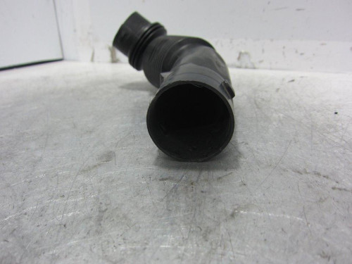  TUBO ASPIRACION ADMISION, OPEL, CROSSLAND X 