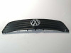  REJILLA DELANTERA VOLKSWAGEN PASSAT BERLINA (3B2) 