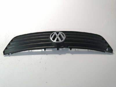 REJILLA DELANTERA, VOLKSWAGEN, PASSAT BERLINA (3B2)