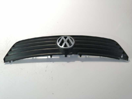  REJILLA DELANTERA VOLKSWAGEN PASSAT BERLINA (3B2) 
