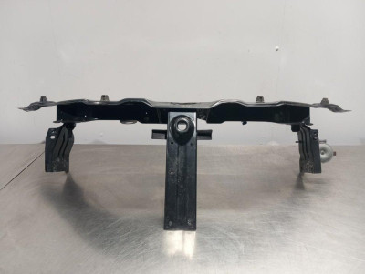 PANEL FRONTAL, DACIA, LODGY