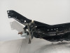  PANEL FRONTAL, DACIA, LODGY 