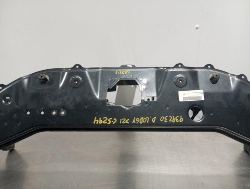  PANEL FRONTAL, DACIA, LODGY 