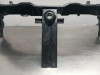  PANEL FRONTAL, DACIA, LODGY 