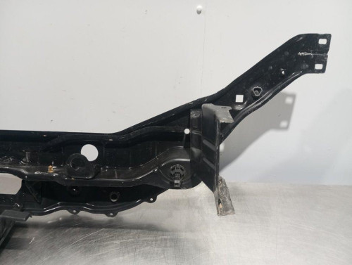 PANEL FRONTAL, DACIA, LODGY 
