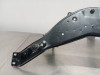  PANEL FRONTAL, DACIA, LODGY 