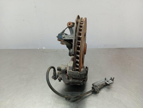  MANGUETA DELANTERA IZQUIERDA CITROEN DS5 