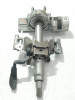  COLUMNA DIRECCION, OPEL, CORSA E 
