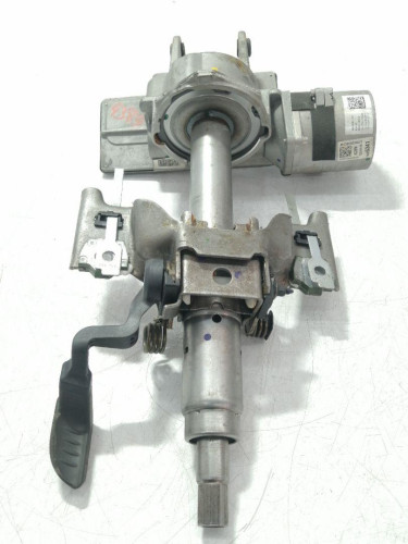  COLUMNA DIRECCION, OPEL, CORSA E 