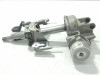  COLUMNA DIRECCION, OPEL, CORSA E 