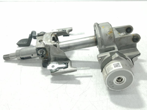  COLUMNA DIRECCION, OPEL, CORSA E 