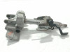  COLUMNA DIRECCION, OPEL, CORSA E 