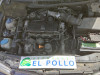  VOLKSWAGEN GOLF IV BERLINA (1J1)(10.1997) 