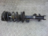  AMORTIGUADOR DELANTERO DERECHO Nissan NV200 /EVALIA (M20/M) 