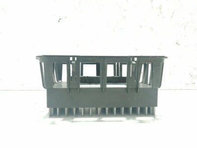 MODULO ELECTRONICO, VOLKSWAGEN, EOS (1F7)(2006)