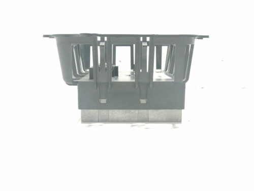  MODULO ELECTRONICO VOLKSWAGEN EOS (1F7)(2006) 