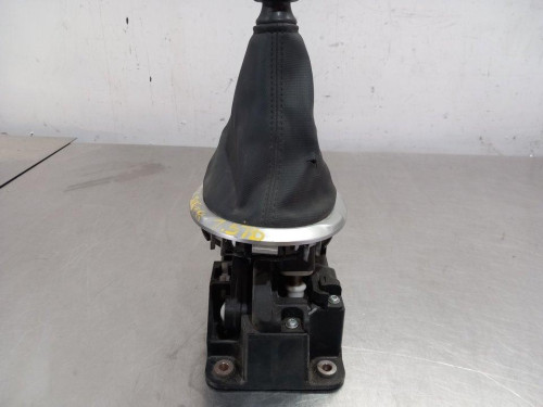  PALANCA CAMBIO NISSAN JUKE (F15E) 