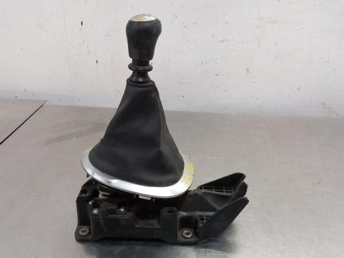  PALANCA CAMBIO NISSAN JUKE (F15E) 