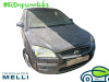 FORD FOCUS BERLINA (CAP) — vehículo donante para recambios 