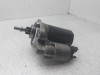 MOTOR ARRANQUE Audi A3 (8L) 