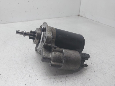 MOTOR ARRANQUE, Audi, A3 (8L)