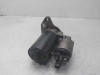 MOTOR ARRANQUE Audi A3 (8L) 