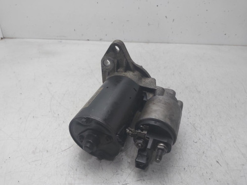 MOTOR ARRANQUE Audi A3 (8L) 