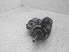 MOTOR ARRANQUE Audi A3 (8L) 
