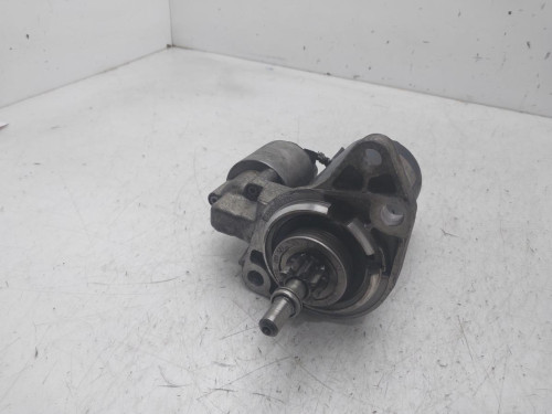 MOTOR ARRANQUE Audi A3 (8L) 