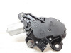 MOTOR LIMPIA TRASERO Renault SCENIC III (JZ) 