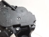 MOTOR LIMPIA TRASERO Renault SCENIC III (JZ) 