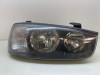 FARO DERECHO Hyundai ELANTRA (XD) 