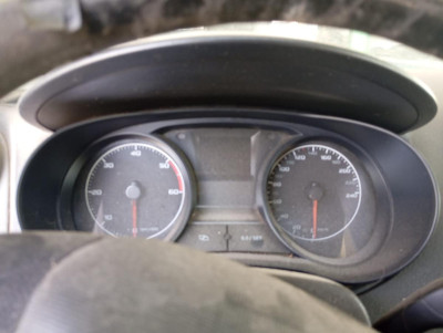 CUADRO INSTRUMENTOS, SEAT, IBIZA BERLINA (6J5)