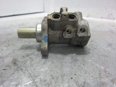 BOMBA FRENO, FORD, TOURNEO CONNECT (TC7)