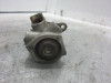  BOMBA FRENO, FORD, TOURNEO CONNECT (TC7) 
