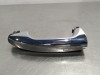 MANETA EXTERIOR DELANTERA IZQUIERDA MERCEDES-BENZ CLASE B (BM 247) 