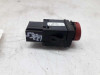  WARNING SEAT IBIZA (6L1) 