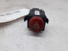  WARNING SEAT IBIZA (6L1) 