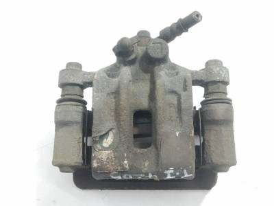 PINZA DE FRENO TRASERA IZQUIERDA, HYUNDAI, I30 (FD)