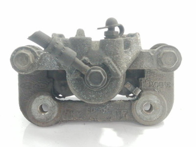 PINZA DE FRENO TRASERA IZQUIERDA, HYUNDAI, I30 (FD)