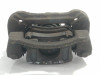  PINZA DE FRENO TRASERA IZQUIERDA HYUNDAI I30 (FD) 