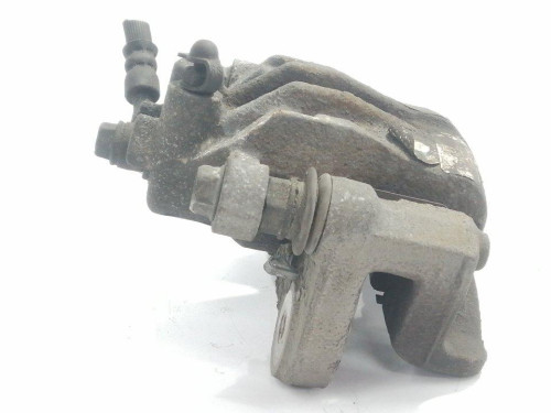  PINZA DE FRENO TRASERA IZQUIERDA HYUNDAI I30 (FD) 