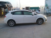  SEAT LEON (1P1) 