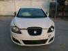  SEAT LEON (1P1) 