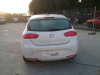  SEAT LEON (1P1) 